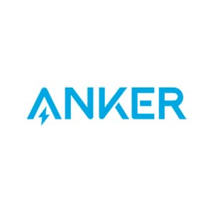 Anker