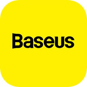 Baseus