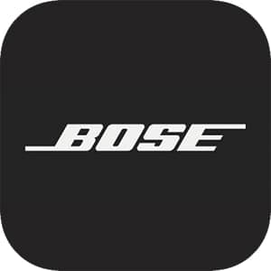 Bose