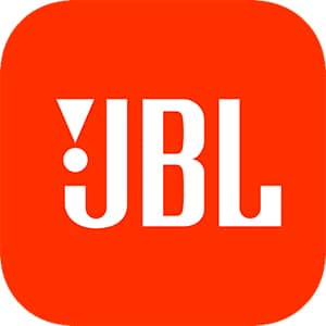 JBL