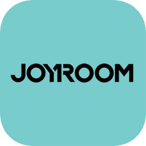 Joyroom