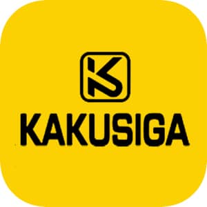 Kakusiga