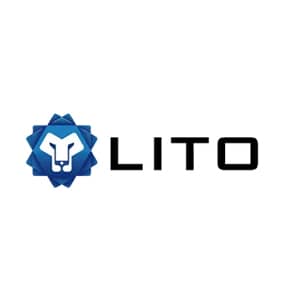 Lito