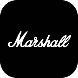 Marshall