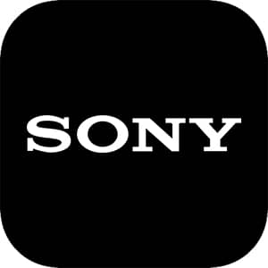 Sony