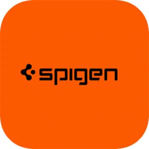 Spigen