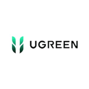 Ugreen